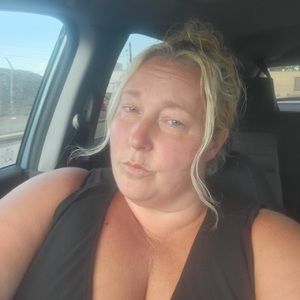 Meet your Posher, Tracie
